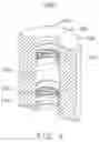 Fig. 05 - Method for manufacturing hydrodynamic bearings