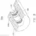 Fig. 06 - Method for manufacturing hydrodynamic bearings