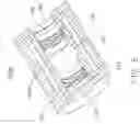 Fig. 07 - Method for manufacturing hydrodynamic bearings