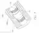 Fig. 08 - Method for manufacturing hydrodynamic bearings