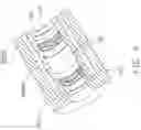 Fig. 10 - Method for manufacturing hydrodynamic bearings