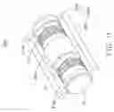 Fig. 12 - Method for manufacturing hydrodynamic bearings