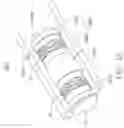 Fig. 13 - Method for manufacturing hydrodynamic bearings