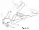 Fig. 04 - Double ended clipper