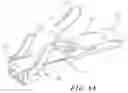 Fig. 06 - Double ended clipper