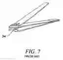 Fig. 08 - Double ended clipper