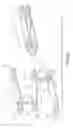 Fig. 10 - Double ended clipper