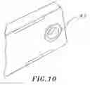 Fig. 11 - Double ended clipper