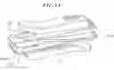 Fig. 12 - Double ended clipper