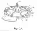 Fig. 04 - Fruit cutter that cuts fruit exactly and smoothly