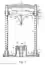 Fig. 05 - Fruit cutter that cuts fruit exactly and smoothly
