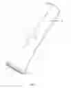 Fig. 02 - Blade set for hair clipper