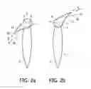 Fig. 03 - Hair trimmer device with comb unit
