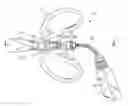 Fig. 01 - Gardening shears