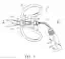 Fig. 02 - Gardening shears