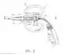Fig. 06 - Gardening shears