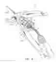 Fig. 08 - Gardening shears