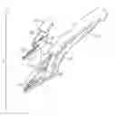 Fig. 01 - Swab cutter