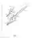 Fig. 02 - Swab cutter
