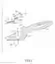 Fig. 03 - Swab cutter