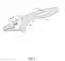 Fig. 04 - Swab cutter