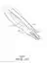 Fig. 06 - Swab cutter