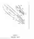 Fig. 07 - Swab cutter