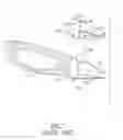 Fig. 08 - Swab cutter
