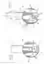 Fig. 06 - Portable cutting device with guiding guard