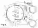 Fig. 03 - Bow sight structures