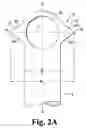 Fig. 04 - Bow sight structures
