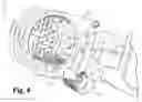 Fig. 06 - Bow sight structures