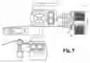 Fig. 07 - Bow sight structures