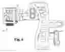 Fig. 08 - Bow sight structures