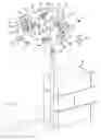 Fig. 01 - Bricklaying method and apparatus for plumbing control joints