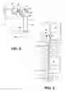Fig. 04 - Bricklaying method and apparatus for plumbing control joints
