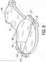 Fig. 06 - Tape measure