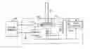 Fig. 01 - Razor drying device