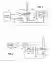 Fig. 02 - Razor drying device