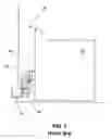 Fig. 02 - Pedestal dryer vent