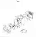 Fig. 02 - Laundry machine and control method thereof