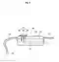 Fig. 04 - Laundry machine and control method thereof