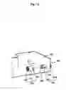 Fig. 08 - Laundry machine and control method thereof