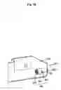 Fig. 09 - Laundry machine and control method thereof