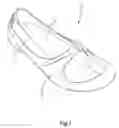Fig. 02 - MODULAR SHOE CONSTRUCTION