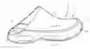 Fig. 01 - Quick-Assembly Footwear