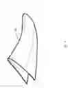 Fig. 05 - Quick-Assembly Footwear