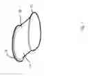 Fig. 06 - Quick-Assembly Footwear
