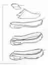 Fig. 08 - Quick-Assembly Footwear