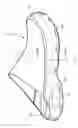 Fig. 09 - Quick-Assembly Footwear
